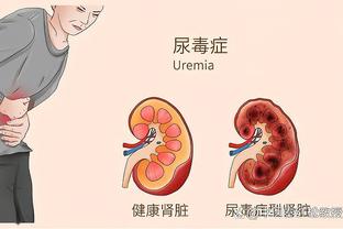 SGA谈统治加时：我的队友打出了侵略性 他们为我创造了空间