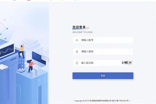 瑕不掩瑜！东契奇27中13&罚球10中5 砍下35分18板9助准三双