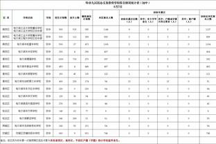 ?UFC头条主赛：“功夫小子”宋亚东完胜古铁雷斯，取两连胜！