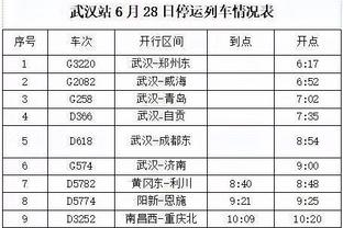 谁能进球？国足亚洲杯一球未进，对阵新加坡武磊能否重拾射门靴？